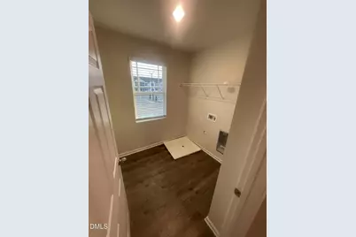 1002 Peony Lane, Youngsville, NC 27596 - Photo 21