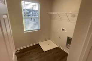 1002 Peony Ln, Youngsville, NC 27596 - Photo 21