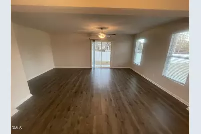 1002 Peony Lane, Youngsville, NC 27596 - Photo 7