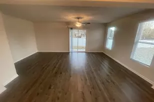 1002 Peony Ln, Youngsville, NC 27596 - Photo 7