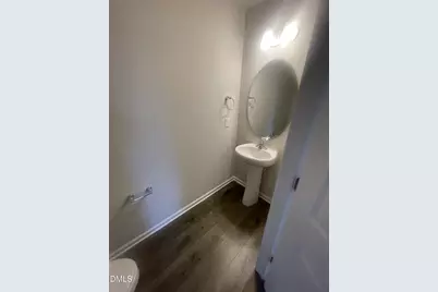 1002 Peony Lane, Youngsville, NC 27596 - Photo 11