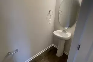 1002 Peony Ln, Youngsville, NC 27596 - Photo 11