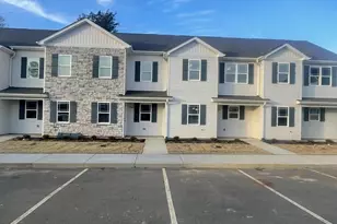 1004 Peony Ln, Youngsville, NC 27596 - Photo 1