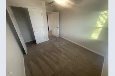 1004 Peony Lane, Youngsville, NC 27596 - Photo 15