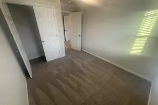 1004 Peony Ln, Youngsville, NC 27596 - Photo 15