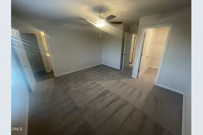 1004 Peony Lane, Youngsville, NC 27596 - Photo 9