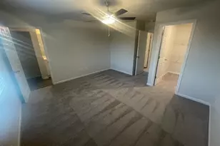 1004 Peony Ln, Youngsville, NC 27596 - Photo 9