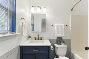 907 Savin Landing, Knightdale, NC 27545 - Photo 15