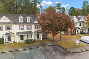 907 Savin Landing, Knightdale, NC 27545 - Photo 27
