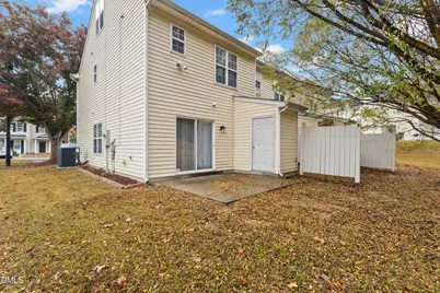 907 Savin Landing, Knightdale, NC 27545 - Photo 23