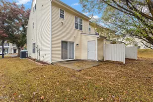 907 Savin Landing, Knightdale, NC 27545 - Photo 23