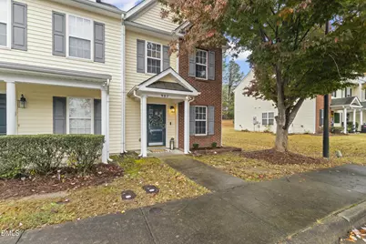 907 Savin Landing, Knightdale, NC 27545 - Photo 3