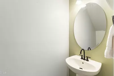 907 Savin Landing, Knightdale, NC 27545 - Photo 11