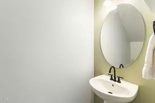 907 Savin Landing, Knightdale, NC 27545 - Photo 11