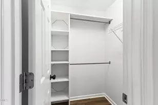 907 Savin Landing, Knightdale, NC 27545 - Photo 19