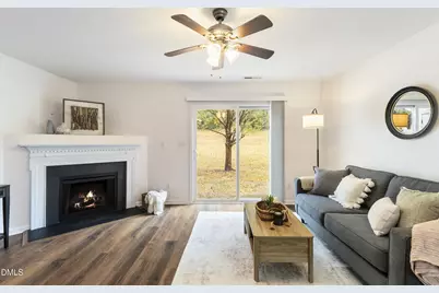 907 Savin Landing, Knightdale, NC 27545 - Photo 9