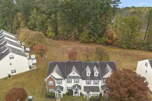 907 Savin Landing, Knightdale, NC 27545 - Photo 31