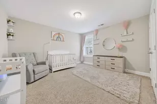 320 Spruce Pne Trl, Knightdale, NC 27545 - Photo 35