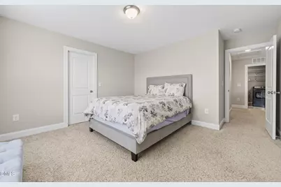 320 Spruce Pine Trail, Knightdale, NC 27545 - Photo 37