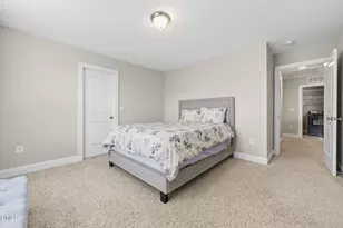 320 Spruce Pne Trl, Knightdale, NC 27545 - Photo 37