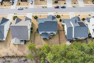 320 Spruce Pne Trl, Knightdale, NC 27545 - Photo 51