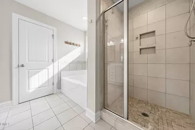 320 Spruce Pine Trail, Knightdale, NC 27545 - Photo 31