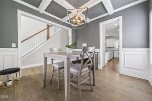 320 Spruce Pne Trl, Knightdale, NC 27545 - Photo 11