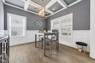 320 Spruce Pne Trl, Knightdale, NC 27545 - Photo 11