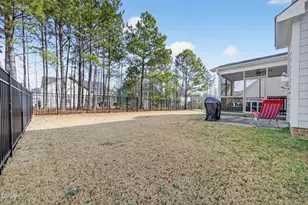 320 Spruce Pne Trl, Knightdale, NC 27545 - Photo 43