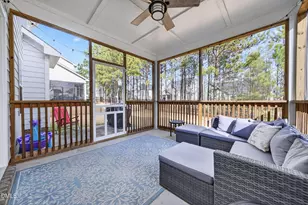 320 Spruce Pne Trl, Knightdale, NC 27545 - Photo 39