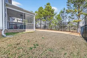 320 Spruce Pne Trl, Knightdale, NC 27545 - Photo 45