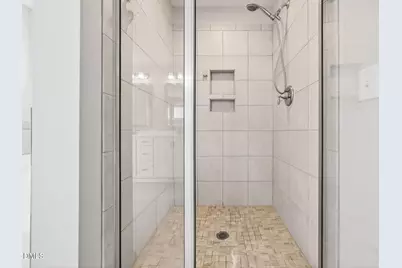 320 Spruce Pine Trail, Knightdale, NC 27545 - Photo 31