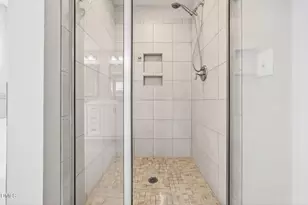 320 Spruce Pne Trl, Knightdale, NC 27545 - Photo 31