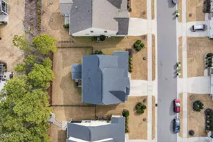 320 Spruce Pne Trl, Knightdale, NC 27545 - Photo 49