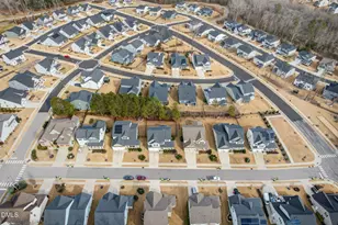 320 Spruce Pne Trl, Knightdale, NC 27545 - Photo 51