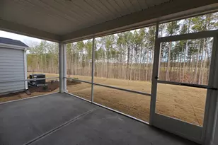 116 Corapeake Wy, Holly Springs, NC 27539 - Photo 7