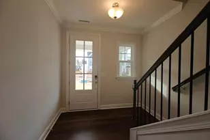 116 Corapeake Wy, Holly Springs, NC 27539 - Photo 3