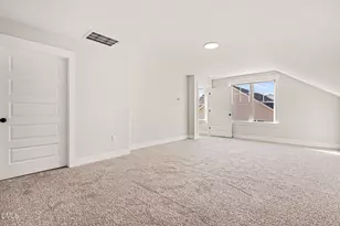 275 Tee Dr, Selma, NC 27576 - Photo 25