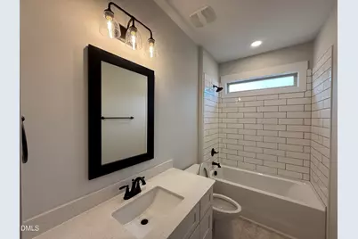 275 Tee Drive #(Lot 15), Selma, NC 27576 - Photo 9