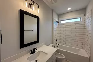 275 Tee Dr, Selma, NC 27576 - Photo 9