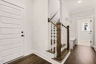 275 Tee Dr, Selma, NC 27576 - Photo 17