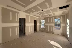 275 Tee Dr, Selma, NC 27576 - Photo 5