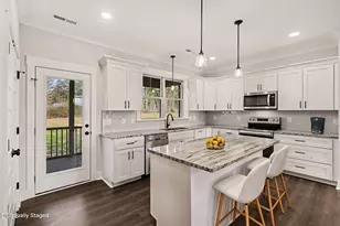 275 Tee Dr, Selma, NC 27576 - Photo 9