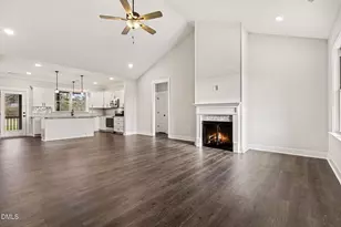 275 Tee Dr, Selma, NC 27576 - Photo 5