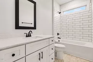 275 Tee Dr, Selma, NC 27576 - Photo 13