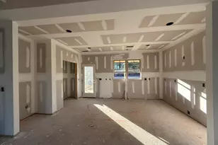 275 Tee Dr, Selma, NC 27576 - Photo 3