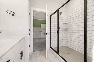 275 Tee Dr, Selma, NC 27576 - Photo 23