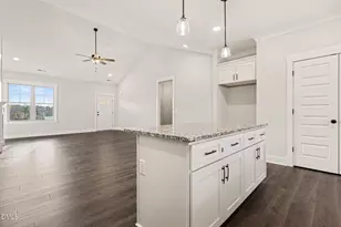 275 Tee Dr, Selma, NC 27576 - Photo 11