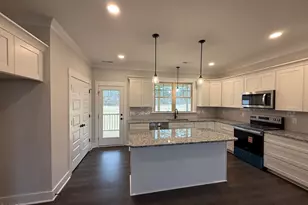 275 Tee Dr, Selma, NC 27576 - Photo 3