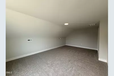 275 Tee Drive #(Lot 15), Selma, NC 27576 - Photo 11